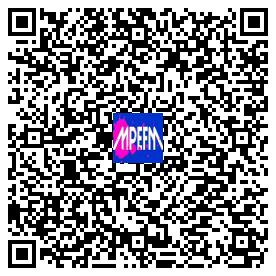 mpefm - QR code Galleria Schubert Colaone “Forme nella continuità dello spazio” 21 ottobre - 1 novembre 2014