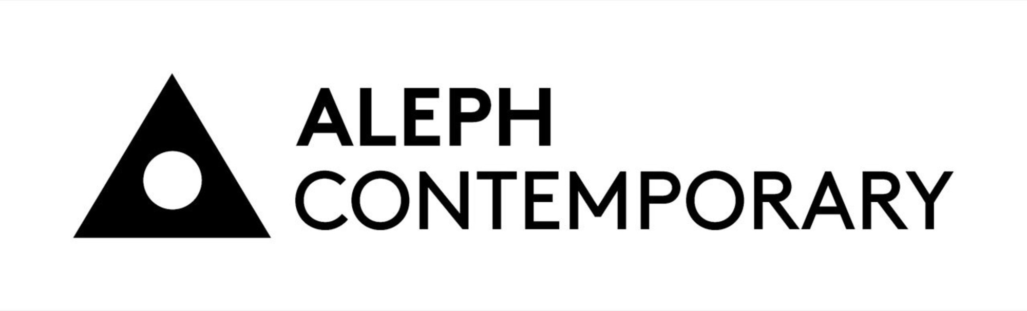 ALEPH CONTEMPORARY LTD 