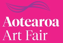 gallery logo