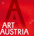 gallery logo