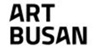 gallery logo