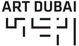gallery logo
