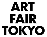 gallery logo