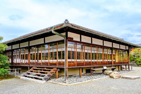 click to enlarge- double click to reduce artKYOTO 2024, Kyoto JAPAN - October 30 > November 2, 2024, 2024 @artKYOTO