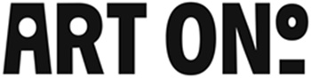 gallery logo