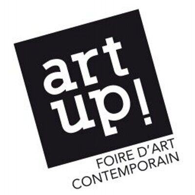 gallery logo