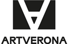 gallery logo
