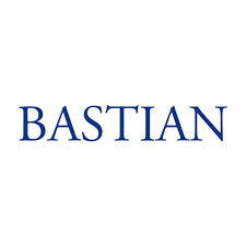 logo BASTIAN