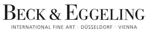 BECK & EGGELING