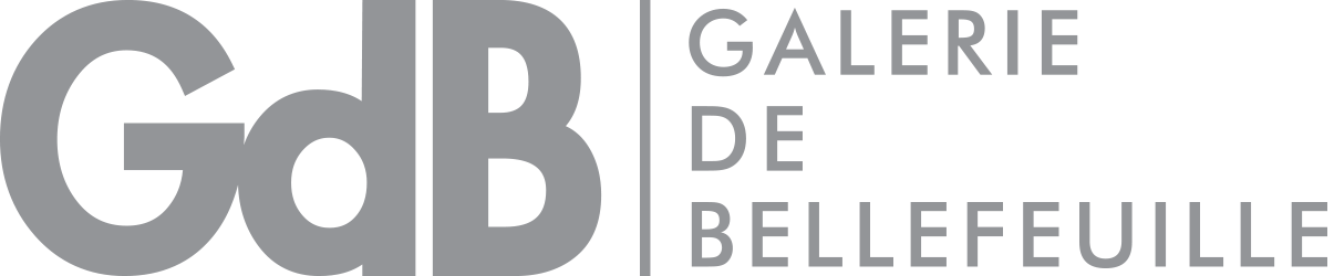 Galerie de Bellefeuille