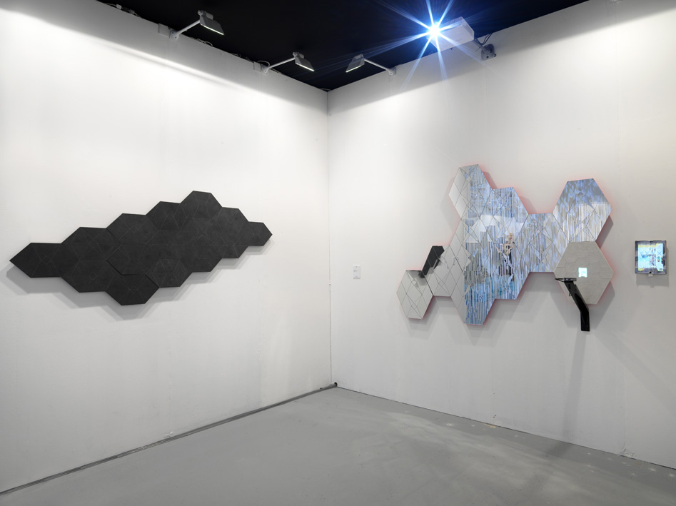 Arte Fiera Bologna Galleria Bonioni Arte