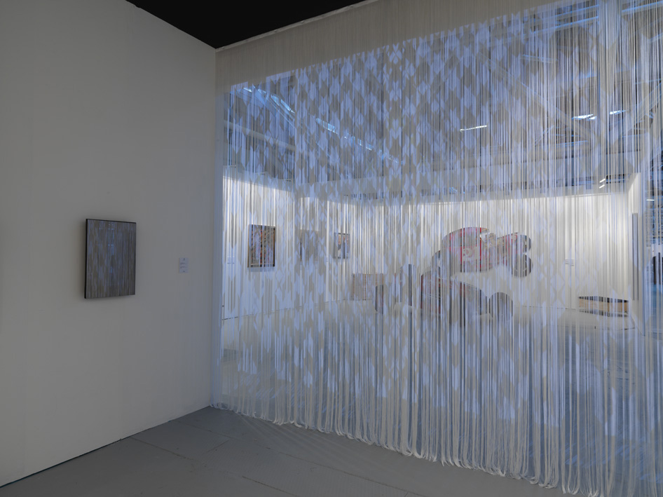 Arte Fiera Bologna Galleria Bonioni Arte