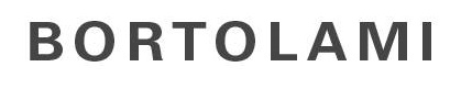 logo BORTOLAMI