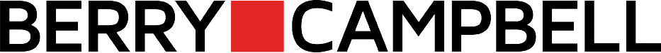 logo Berry Campbell