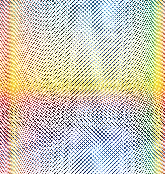 click to enlarge- double click to reduce
Screen, 2024
Acrílico sobre lienzo
100 x 80 cm
PH03