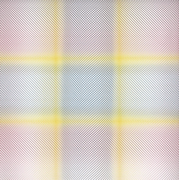 click to enlarge- double click to reduce
Screen, 2024
Acrílico sobre lienzo
125 x 125 cm
PH045