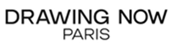 gallery logo