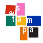 gallery logo