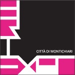 gallery logo