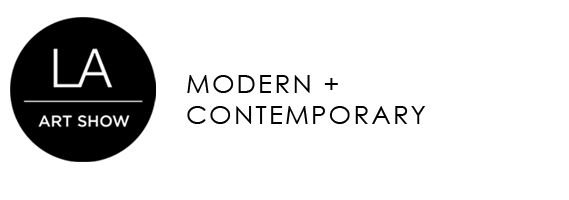 gallery logo