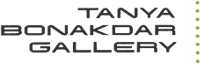 BONAKDAR TANYA