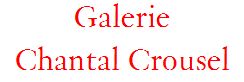 logo CROUSEL