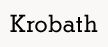 KROBATH