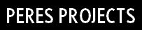 PERES PROJECTS