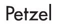 logo Petzel Gallery