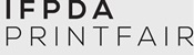 gallery logo