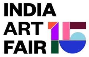 gallery logo