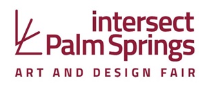 gallery logo