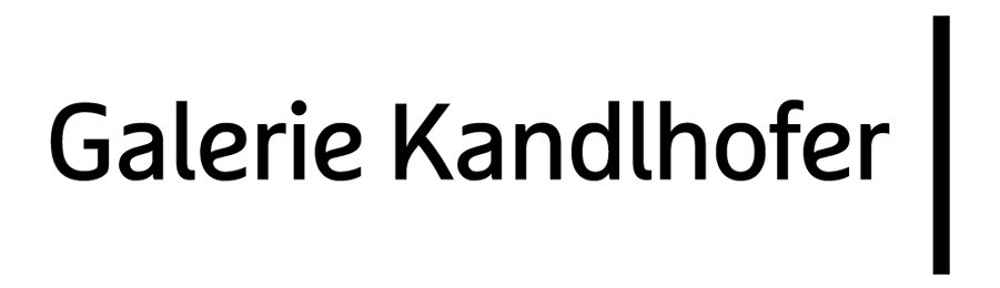 logo Galerie
