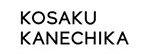 logo KOSAKU