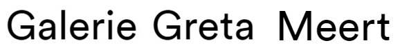 logo GALERIE