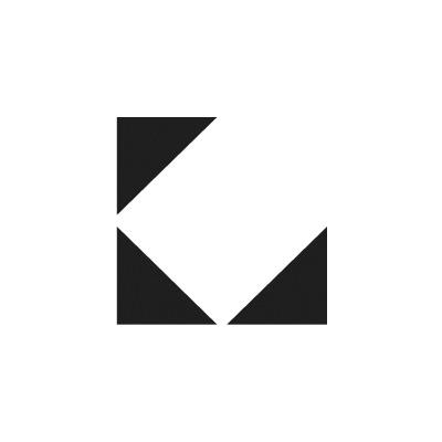 logo kamel