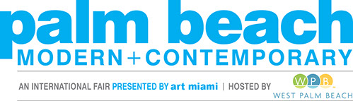gallery logo