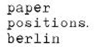 gallery logo