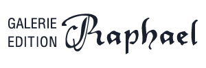 logo GALERIE
