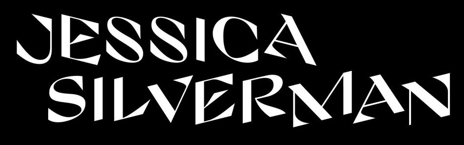 logo Jessica Silverman Gallery