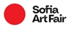 gallery logo