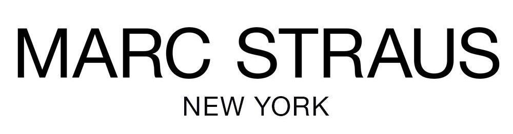 Marc Straus Gallery