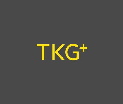 TKG+