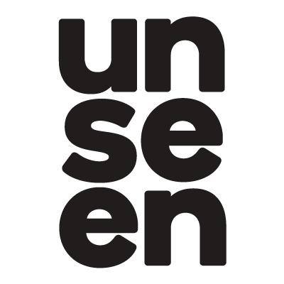 gallery logo