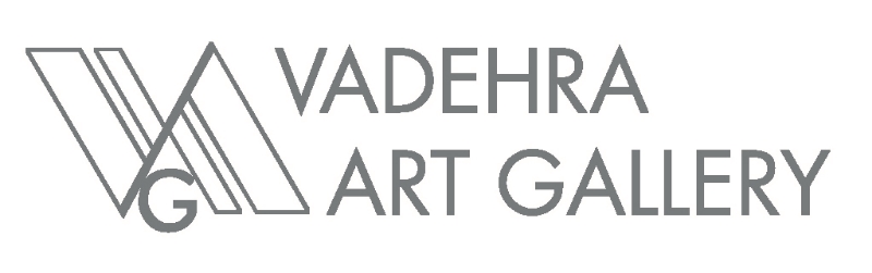 logo VADEHRA