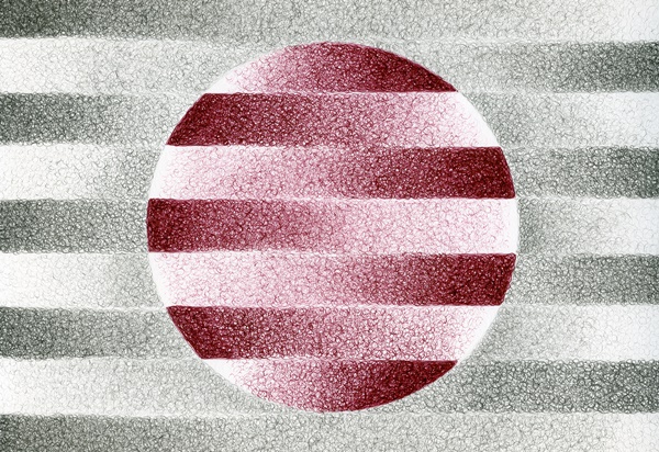click to enlarge- double click to reduce Rectangle, Triangle, Circle